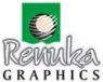 Renuka Graphics